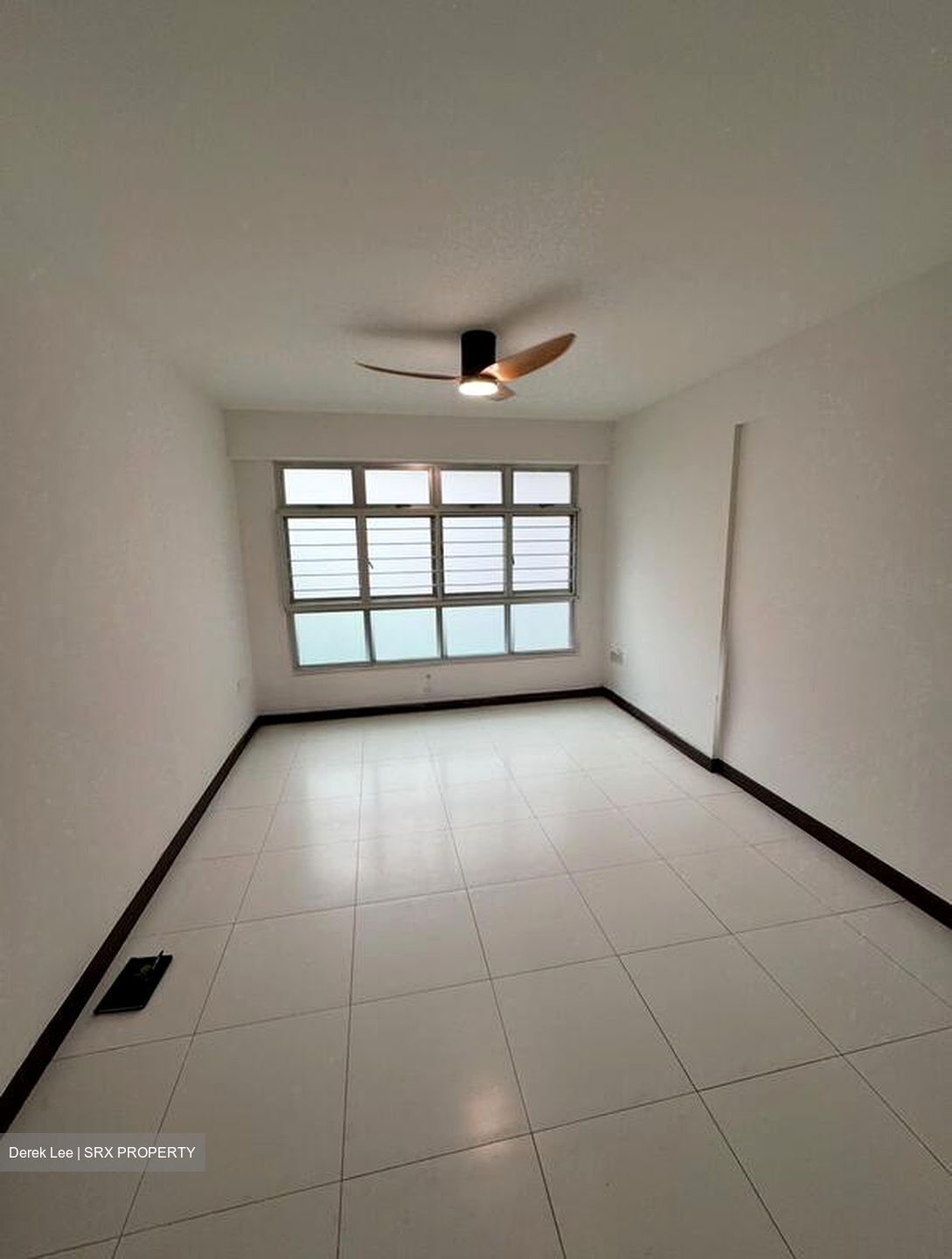 Blk 209B Punggol Crest (Punggol), HDB 4 Rooms #503168241